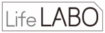 LifeLabo
